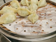 -王厚元饺子·辽菜·烤鸭(黄河大街店)