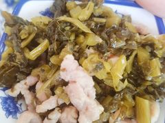 -隆轩面馆(嫩江路店)
