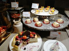 -自助山(合和中心商场店)