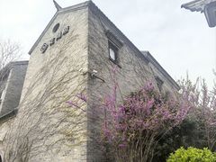 -回龙窝历史文化街区