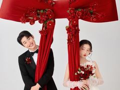 -深圳龙华星河COCO City(民治店)