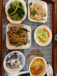 -沪壹健康国际母婴月子中心(360复旦奥医一妇婴东院店)