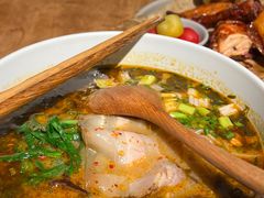 -SHAN山(前滩太古里店)