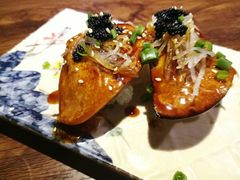 -無忧浅草君·洋风料理(下沙宝龙二期一店)