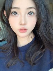 -明天见·化妆造型工作室