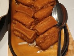 -松鹤楼·非遗·苏帮菜(融科店)