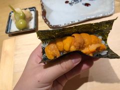 -鮨心和(外滩店)