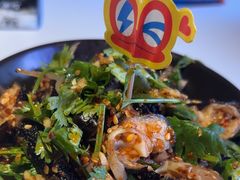 -蛙来哒(龙华壹方天地店)