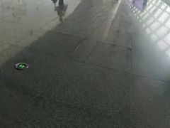 -南宁吴圩国际机场-T2航站楼