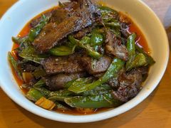 -曾牛肉