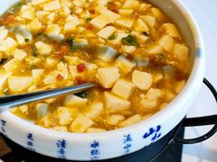 -松鹤楼·非遗·苏帮菜(融科店)