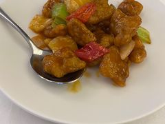 -湛江菜.江南首席(昆山店)