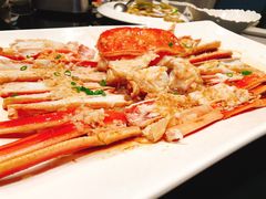 -徐记海鲜(明德门店)