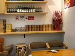 -逗烤·轻烧烤(福田店)