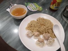 -恩宁刘福记(东华东路店)