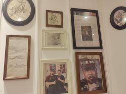 点击看大图 -长沙纹身· 龙堂刺青·三土师傅的店