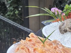 -王家渡火锅(三苏祠店)