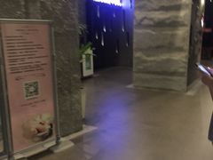 -纽斯桑拿会所(天山店)