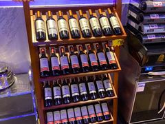 -千岛蚝高压锅生蚝·人参火锅(白云万达店)