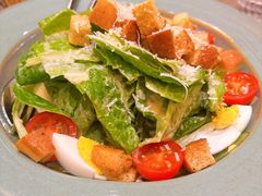 -SISTERS BAR RESTAURANT川意酒馆(嘉善老市H楼店)