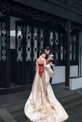-爱罗婚纱摄影(杭州店)