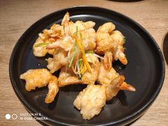 -金掌勺锅包肉(华润万象城店)