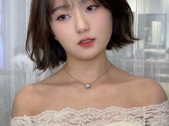 -万达广场(南京江宁店)