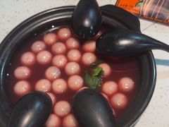 -鸣记脆皮烤鱼(岐山路店)