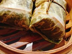 珍珠鳮-潮福城大酒楼·潮味粤品·港式点心(湖滨北路店)