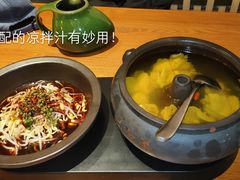 云南经典汽锅鸡-云海肴·汽锅鸡·云南菜(苏州中心店)
