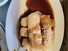 -渝信川菜(南滨店)