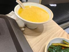 -千忆汤包(闽江路店)
