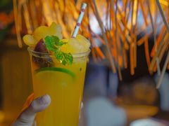 -泰妃殿(宏伊国际广场店)