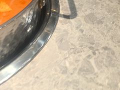 -成都玉林串串香(世纪港湾店)