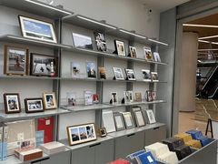 -方快-照相馆(丁香国际店)