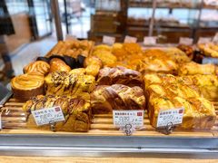 -苹果花园(襄阳南路店)