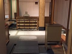 -蟹道乐(網元別館店)