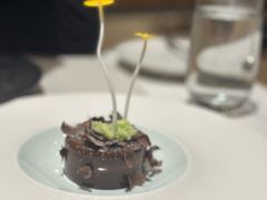 -窗外西餐厅(普罗理想国店)