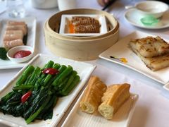 -新海利海鲜城·41年珠海老字号(夏湾店)