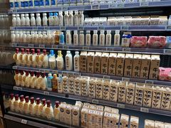 -Olé精品超市(重庆观音桥店)