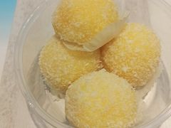 -满记甜品(水游城店)