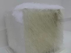 -康宁玻璃博物馆