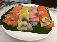 -和平宾馆(王府井店)