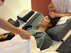 -荔湾足浴·按摩·SPA会所(龙华店)