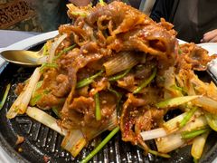 -小天厨民间菜馆(深圳街店)