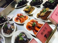 -蔡先生(双阳路店)