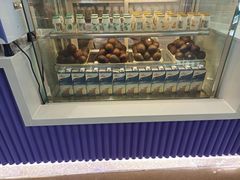 -一只酸奶牛(来福士店)