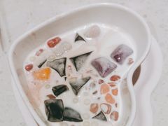 -水天堂西餐厅(昆山万象汇店)
