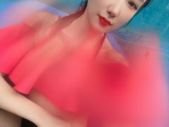 -郑州方特水上乐园