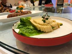 -龙汇酒家(沪闵路店)